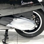 Bikeshop Rivonia Listing Image