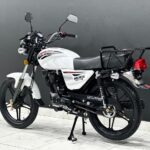 Bikeshop Rivonia Listing Image