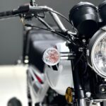 Bikeshop Rivonia Listing Image