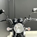 Bikeshop Rivonia Listing Image