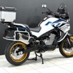 Bikeshop Rivonia Listing Image