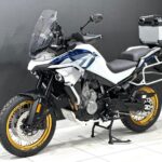 Bikeshop Rivonia Listing Image