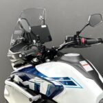 Bikeshop Rivonia Listing Image