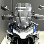 Bikeshop Rivonia Listing Image