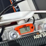 Bikeshop Rivonia Listing Image