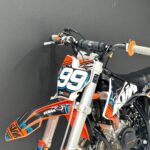 Bikeshop Rivonia Listing Image