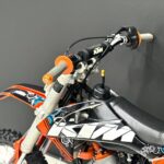 Bikeshop Rivonia Listing Image