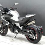 Bikeshop Rivonia Listing Image