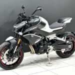 Bikeshop Rivonia Listing Image