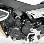 Bikeshop Rivonia Listing Image