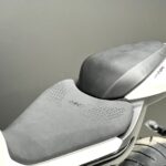 Bikeshop Rivonia Listing Image