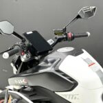 Bikeshop Rivonia Listing Image