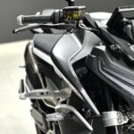 Bikeshop Rivonia Listing Image