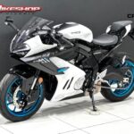 Bikeshop Rivonia Listing Image