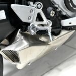 Bikeshop Rivonia Listing Image