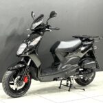 Bikeshop Rivonia Listing Image