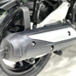 Bikeshop Rivonia Listing Image