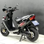 Bikeshop Rivonia Listing Image