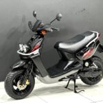 Bikeshop Rivonia Listing Image