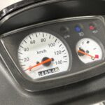 Bikeshop Rivonia Listing Image