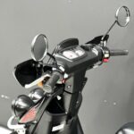 Bikeshop Rivonia Listing Image