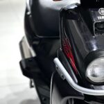 Bikeshop Rivonia Listing Image