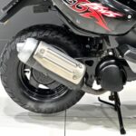 Bikeshop Rivonia Listing Image