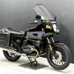 Bikeshop Rivonia Listing Image