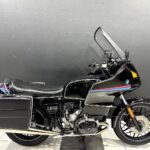 Bikeshop Rivonia Listing Image