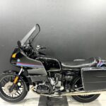 Bikeshop Rivonia Listing Image