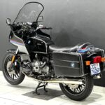 Bikeshop Rivonia Listing Image