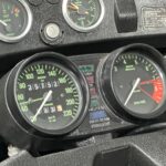 Bikeshop Rivonia Listing Image