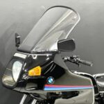 Bikeshop Rivonia Listing Image