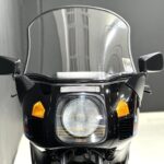 Bikeshop Rivonia Listing Image