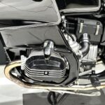 Bikeshop Rivonia Listing Image