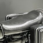 Bikeshop Rivonia Listing Image