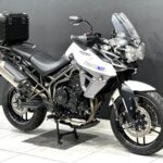 Bikeshop Rivonia Listing Image