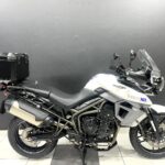 Bikeshop Rivonia Listing Image