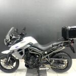 Bikeshop Rivonia Listing Image