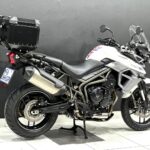 Bikeshop Rivonia Listing Image