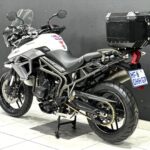 Bikeshop Rivonia Listing Image