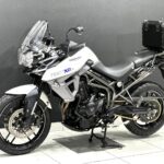 Bikeshop Rivonia Listing Image