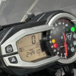 Bikeshop Rivonia Listing Image