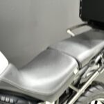 Bikeshop Rivonia Listing Image