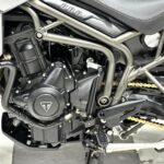 Bikeshop Rivonia Listing Image