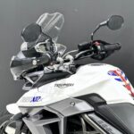 Bikeshop Rivonia Listing Image