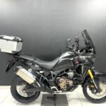 Bikeshop Rivonia Listing Image