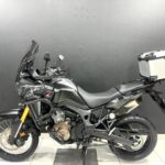 Bikeshop Rivonia Listing Image