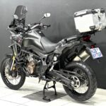 Bikeshop Rivonia Listing Image