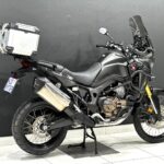 Bikeshop Rivonia Listing Image